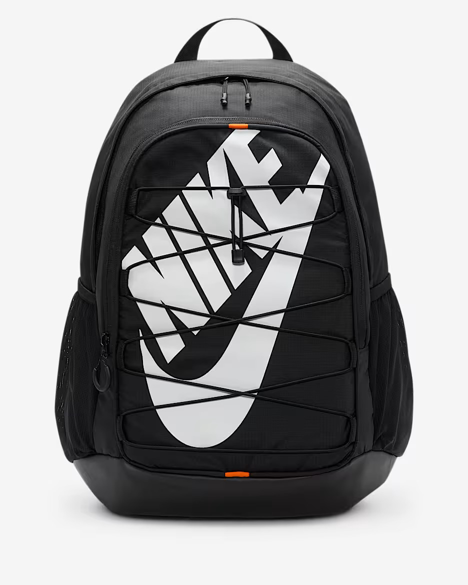 Sustainable MaterialsNike HaywardBackpack (26L) | Nike (US)