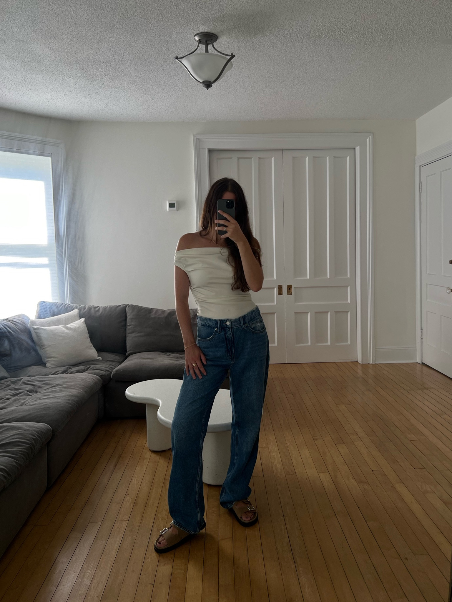 This outfit 🤍

#LTKWorkwear #LTKParties #LTKStyleTip
