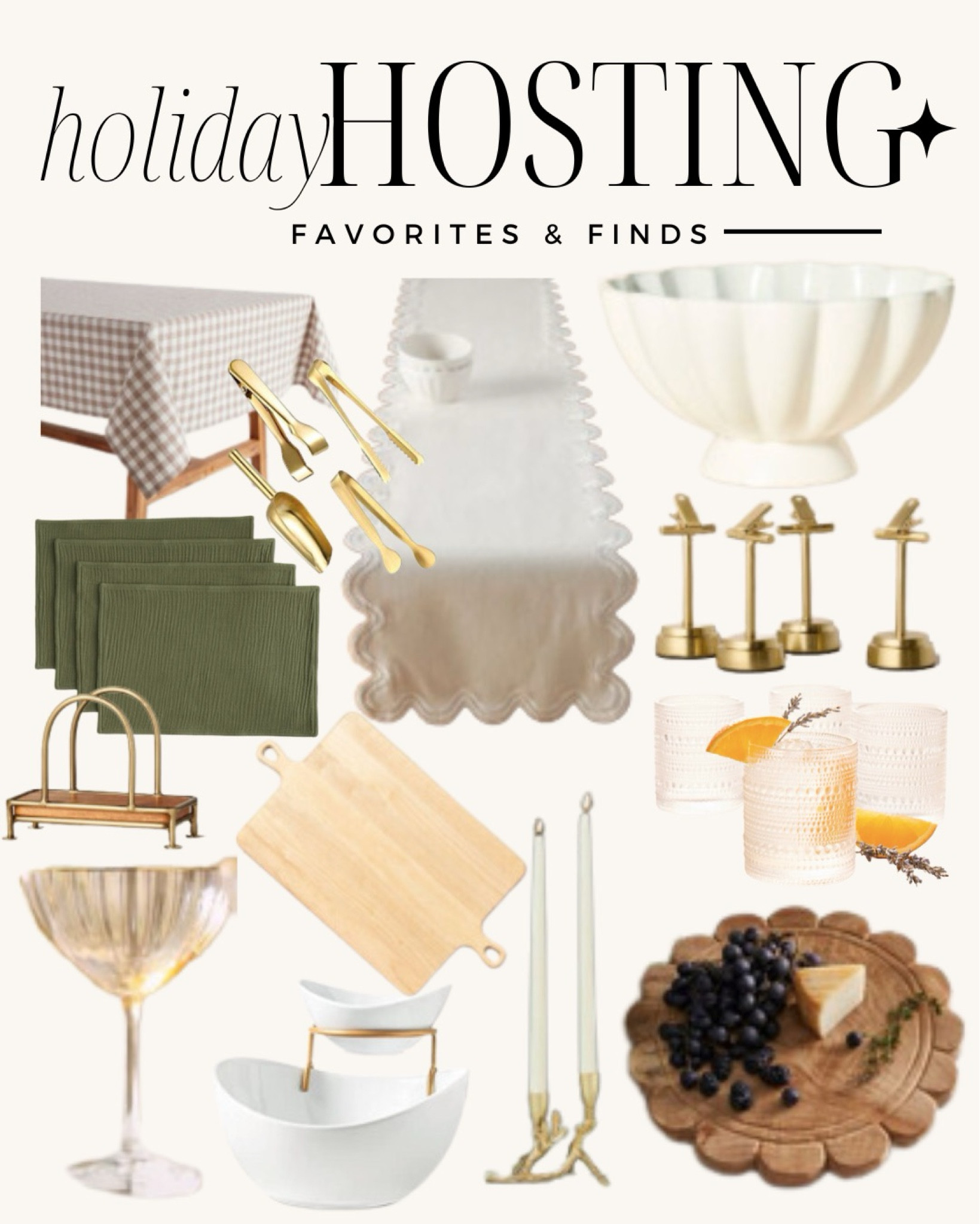 Holiday hosting, holiday tableware, Christmas party hosting, Christmas party tablescape, Thanksgiving tableware, Thanksgiving hosting, Thanksgiving table 

#LTKHome #LTKSeasonal #LTKHoliday
