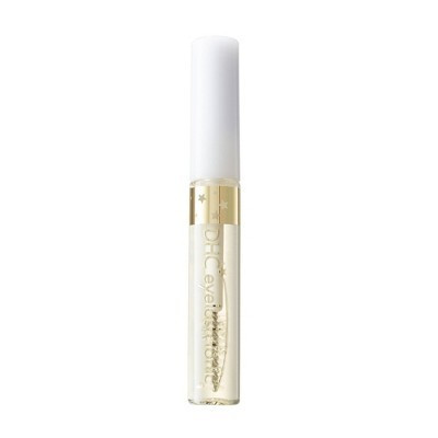 DHC Eyelash Tonic Conditioning Gel - 0.21 fl oz | Target