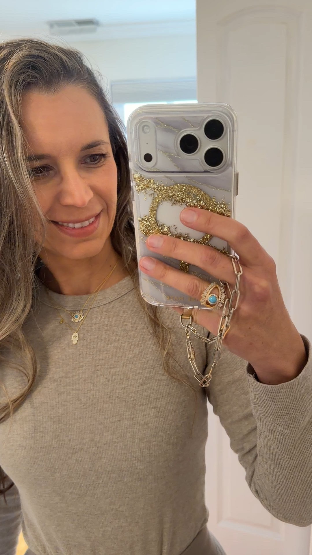 High quality jewelry that will last you a lifetime! 


#LTKGiftGuide #LTKHoliday #LTKOver40