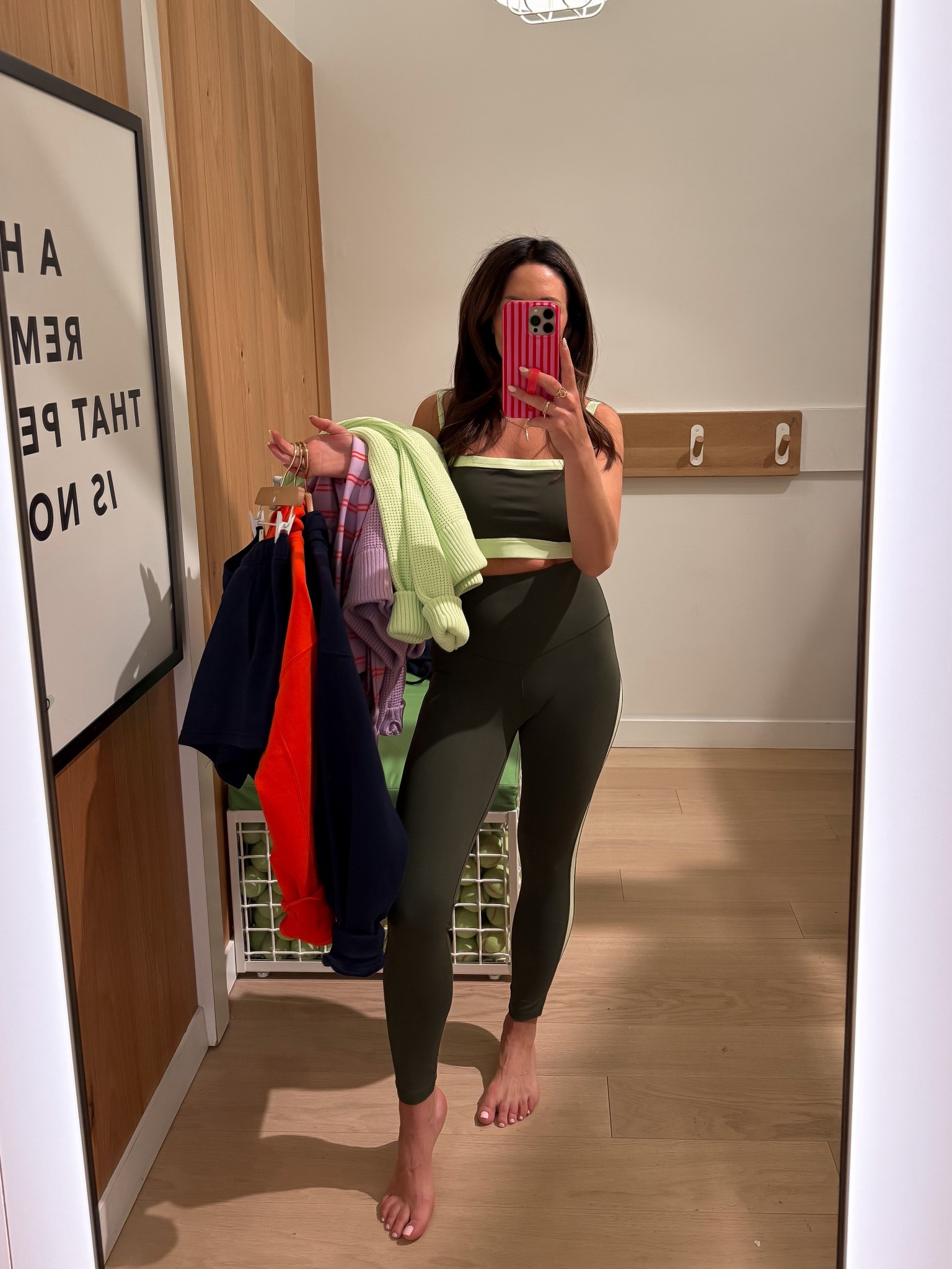 Aerie is having a Huge Sale this weekend
The cutest new finds


#LTKootd #LTKSaleAlert #LTKSeasonal