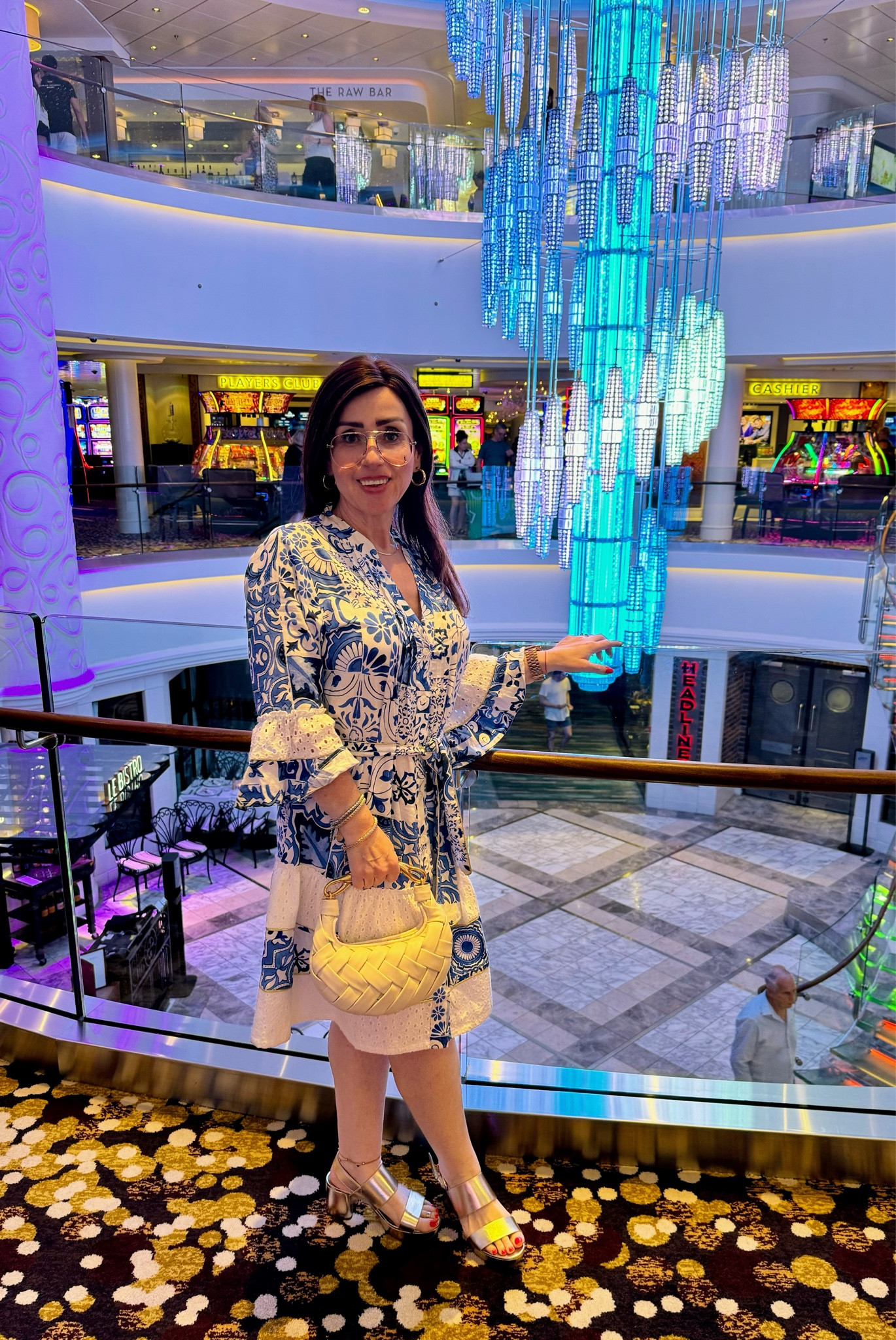 #LTKOver40 #LTKStyleTip #LTKSaleAlert