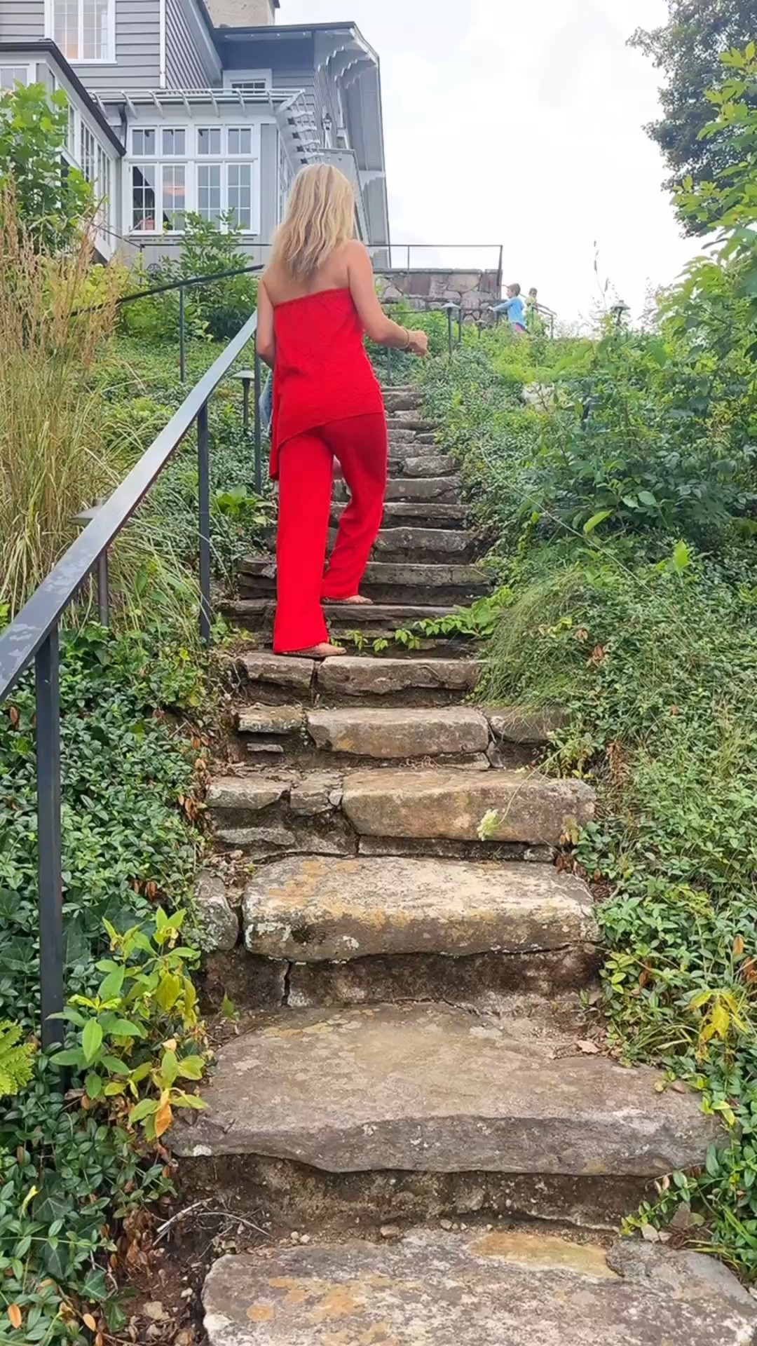 Outfits in motion on vacation in NC
2 piece sets
Activewear
Tennis dress
Swimsuits
Shorts
Jackets

#LTKootd #LTKgrwm #LTKSwim