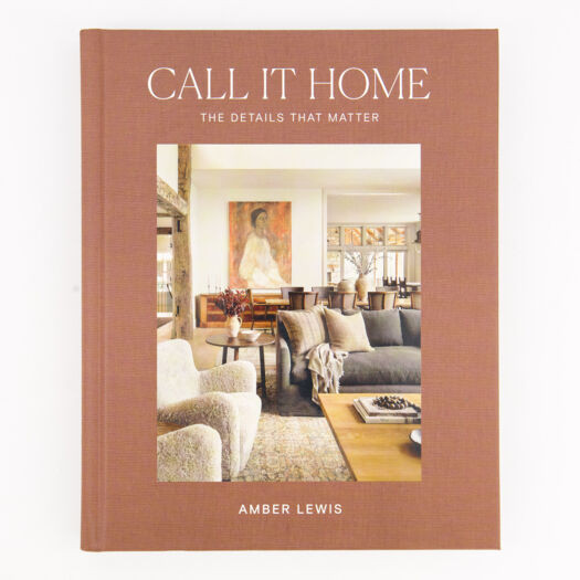 Hardie Grant Books | TK Maxx