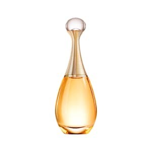 1.7 oz/ 50 mL Eau de Parfum Spray | Sephora (US)