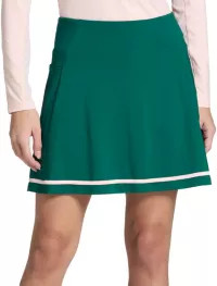 Walter Hagen Women's Performance 11 Knit Skort | DICK'S Sporting Goods