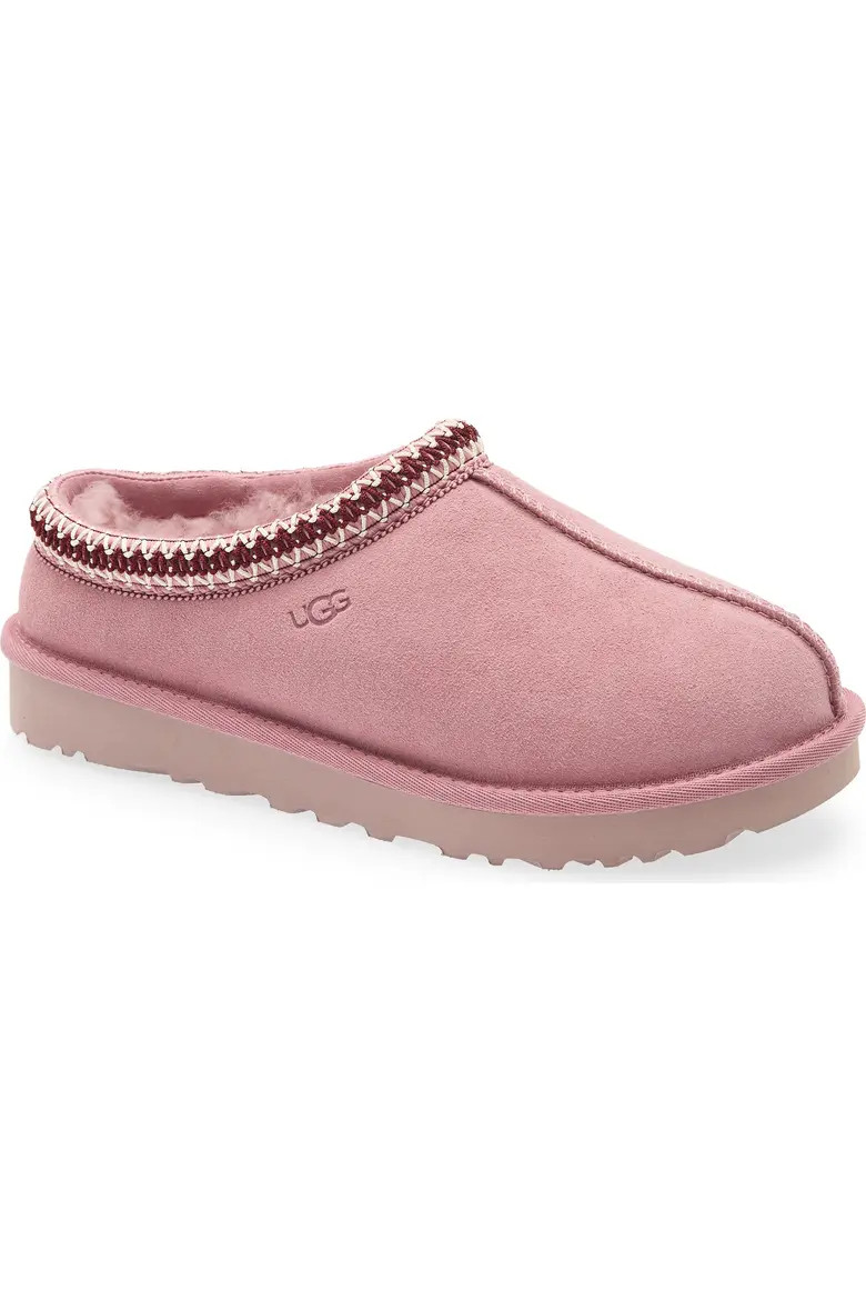 UGG® Tasman II Slipper (Women) | Nordstrom | Nordstrom