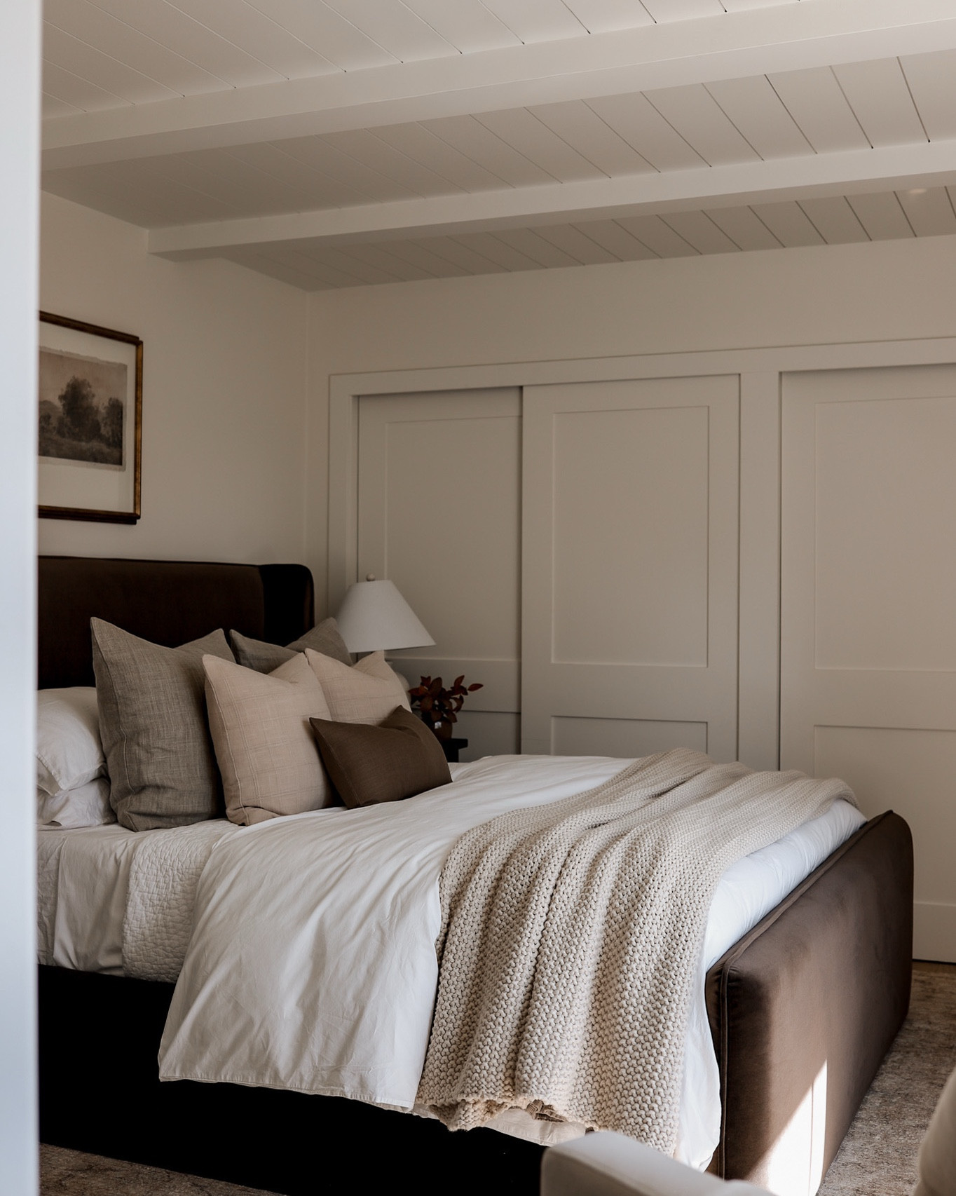 Shop our autumn bedroom furniture and decor!  

#LTKSeasonal #LTKHome