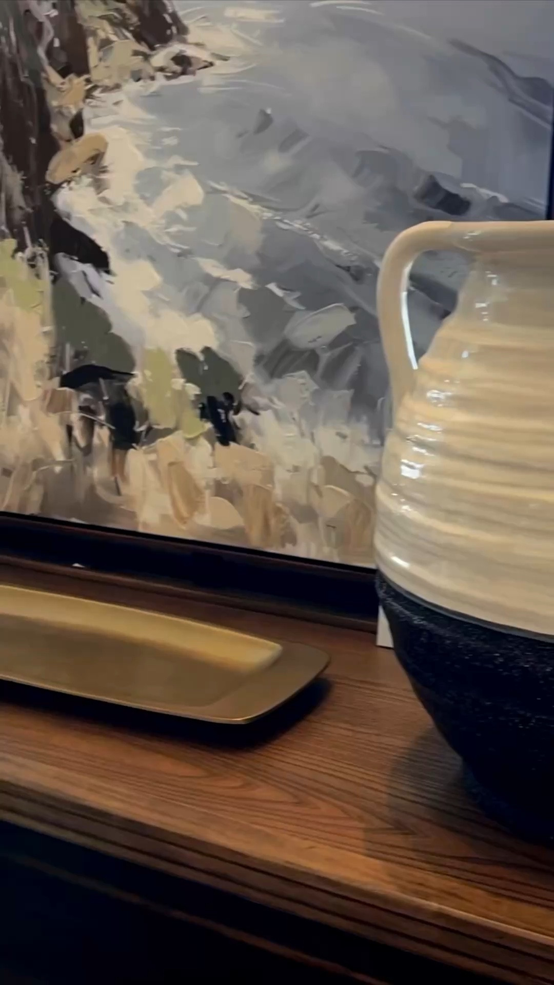 Browsing Urban Barn

#LTKcanada

#LTKHome #LTKSeasonal #LTKspring