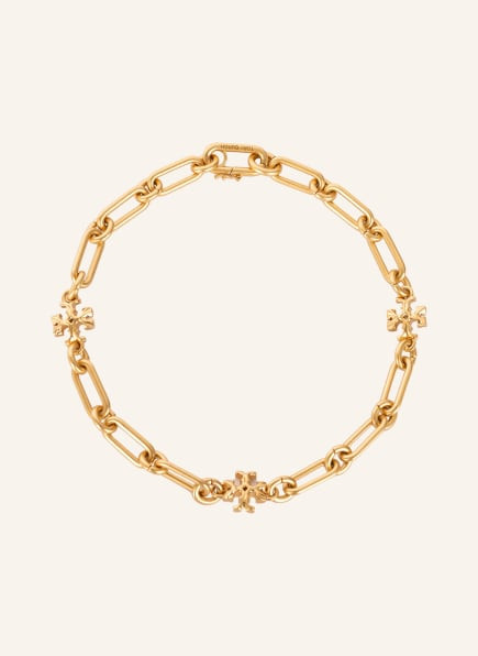 TORY BURCH | Breuninger (DACH)