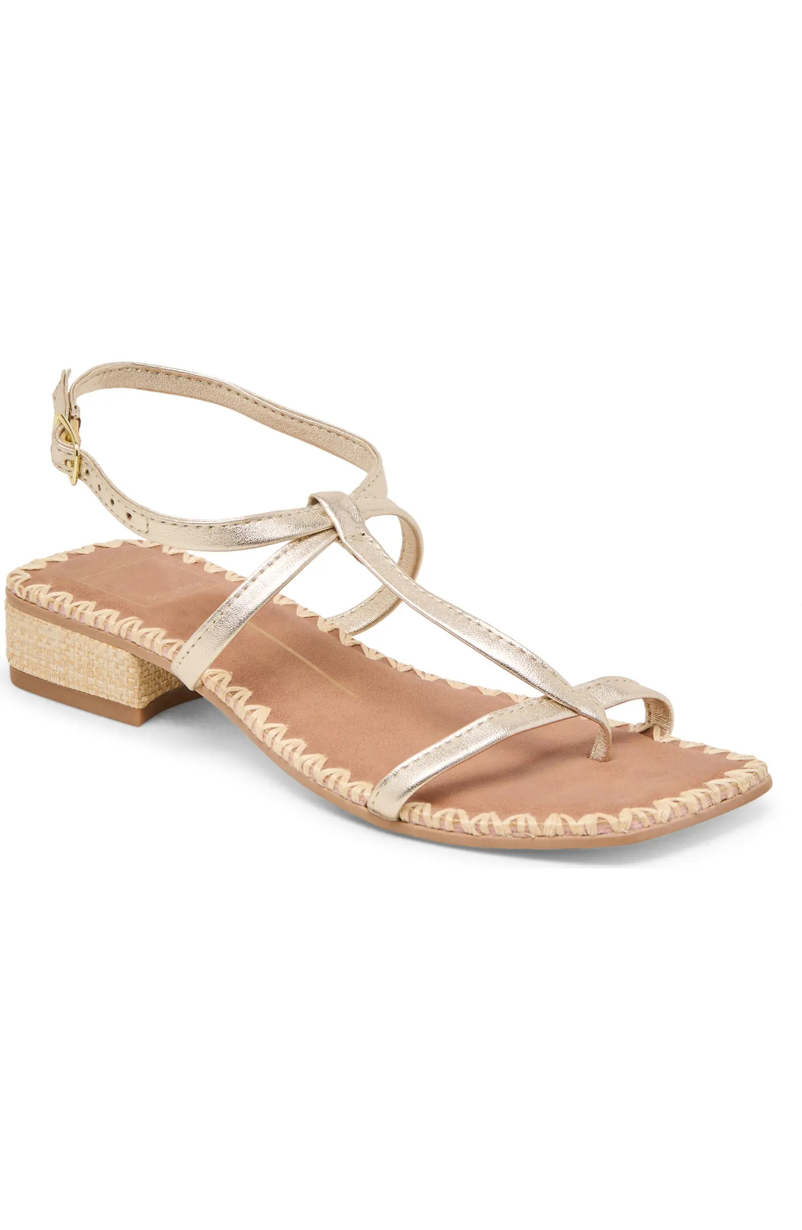 Bindi Sandal (Women) | Nordstrom Rack