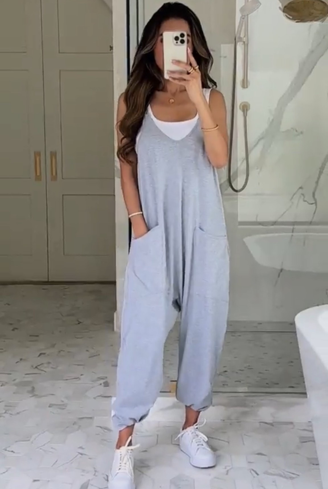 Scroll to shop!! Follow for more!!! Xo! ✨

#LTKfindsunder50 #LTKstyletip #LTKfindsunder100