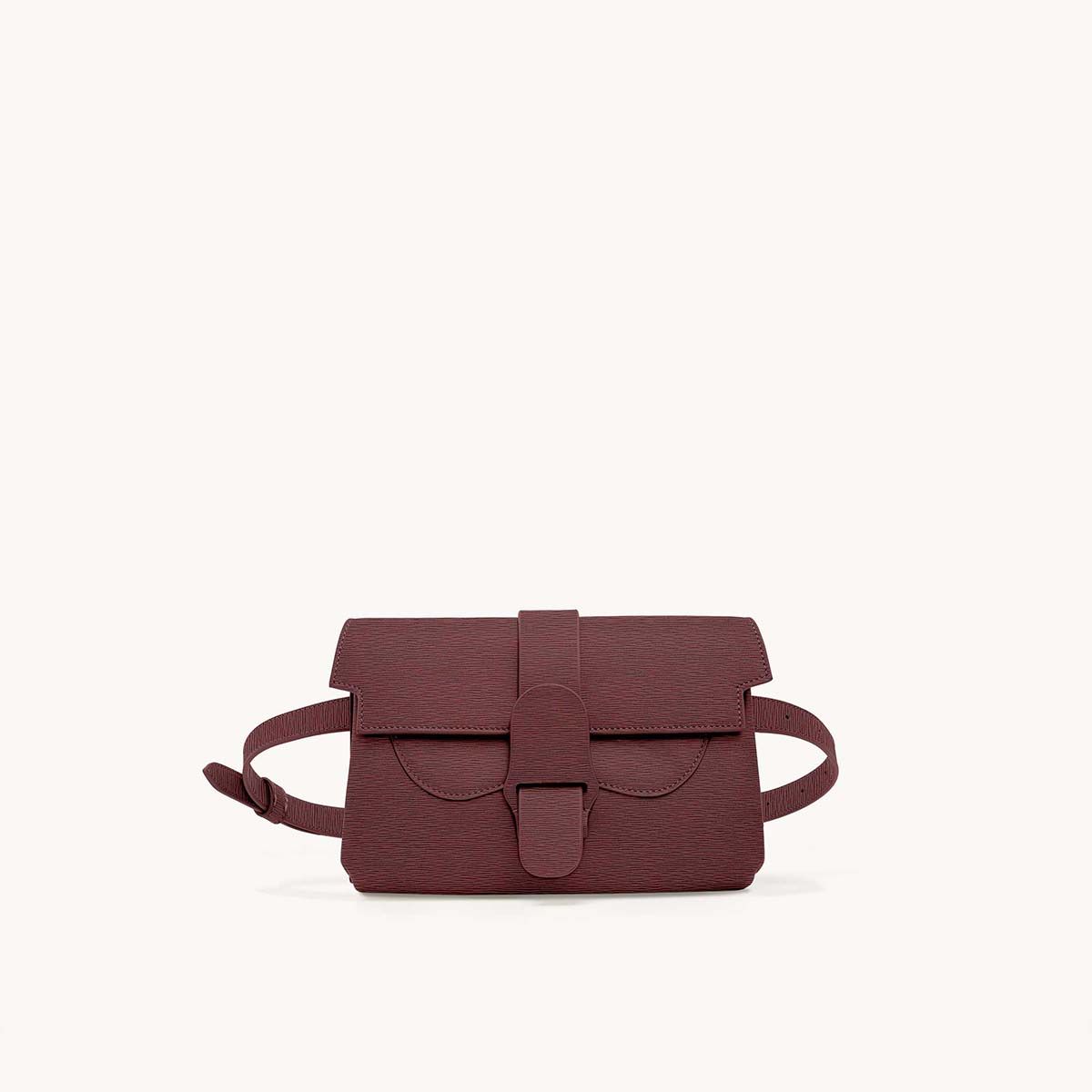 Aria Belt Bag | Senreve