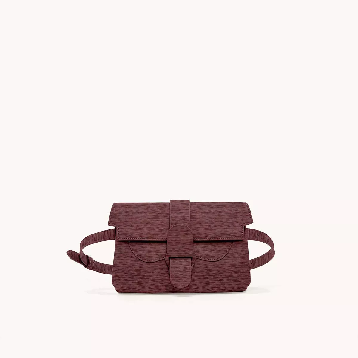 Aria Belt Bag curated on LTK