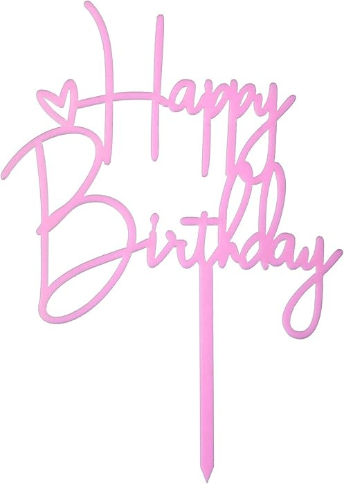 Brand: ValueBargain | Amazon (US)