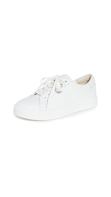 Ethyl Sneakers | Shopbop