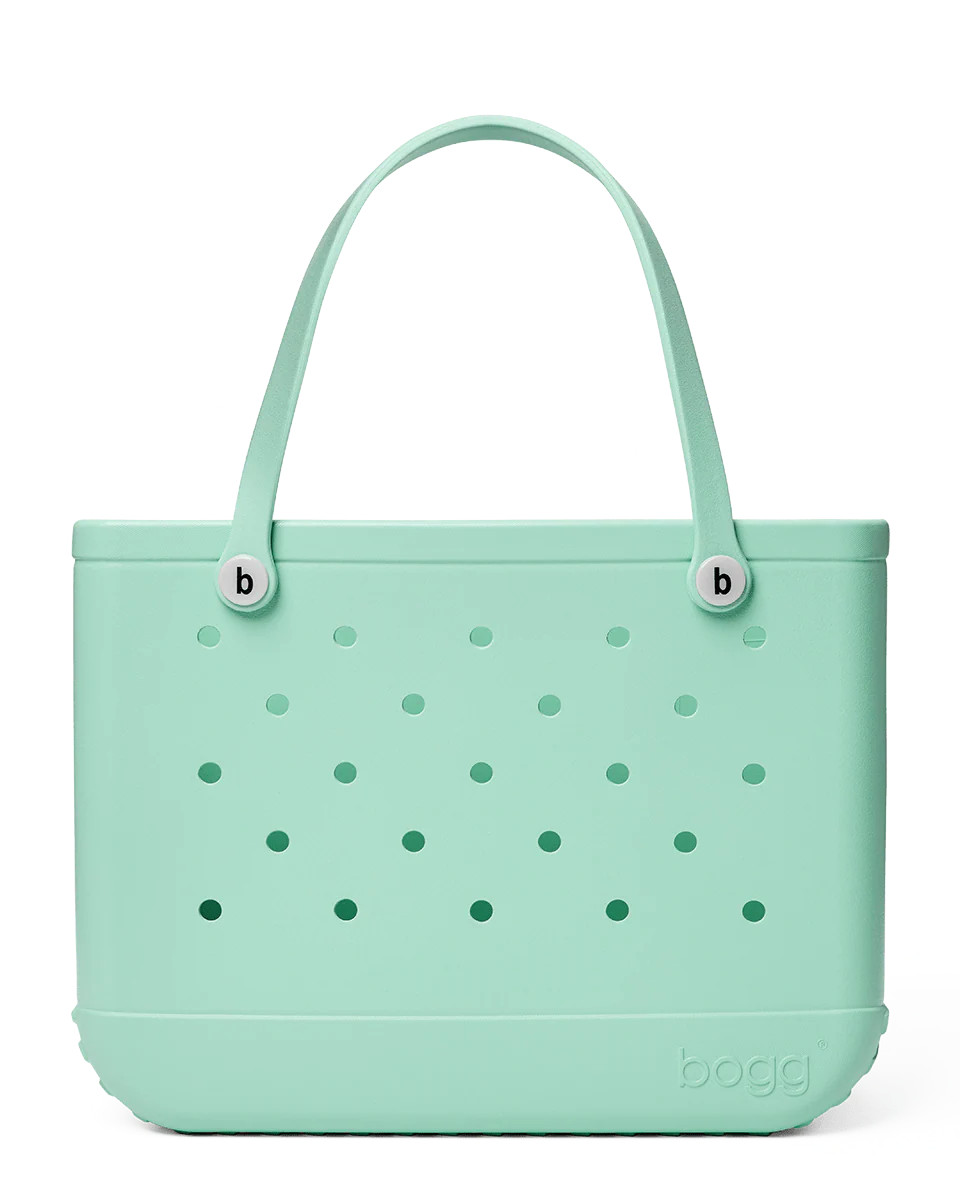 Original Bogg Bag - Under the Sea(foam) | Bogg Bag