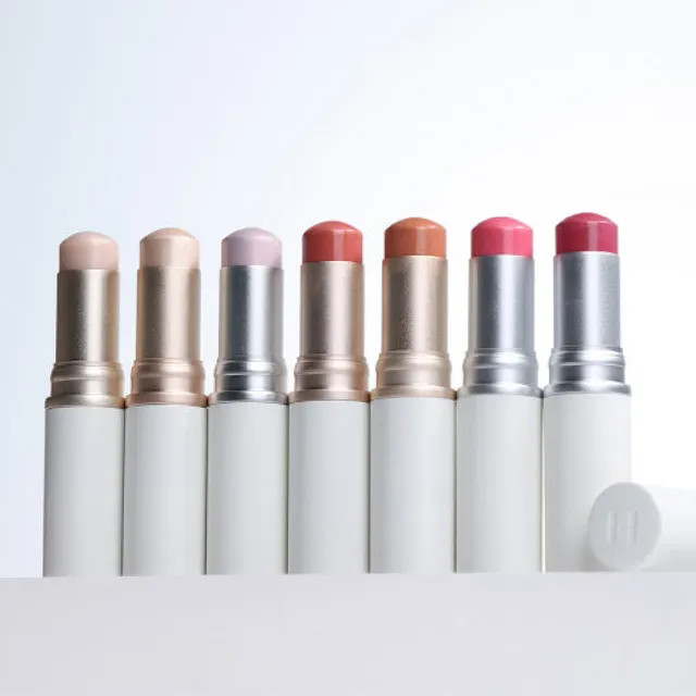 hince - True Dimension Radiance Balm - 7 Colors | YesStyle.com