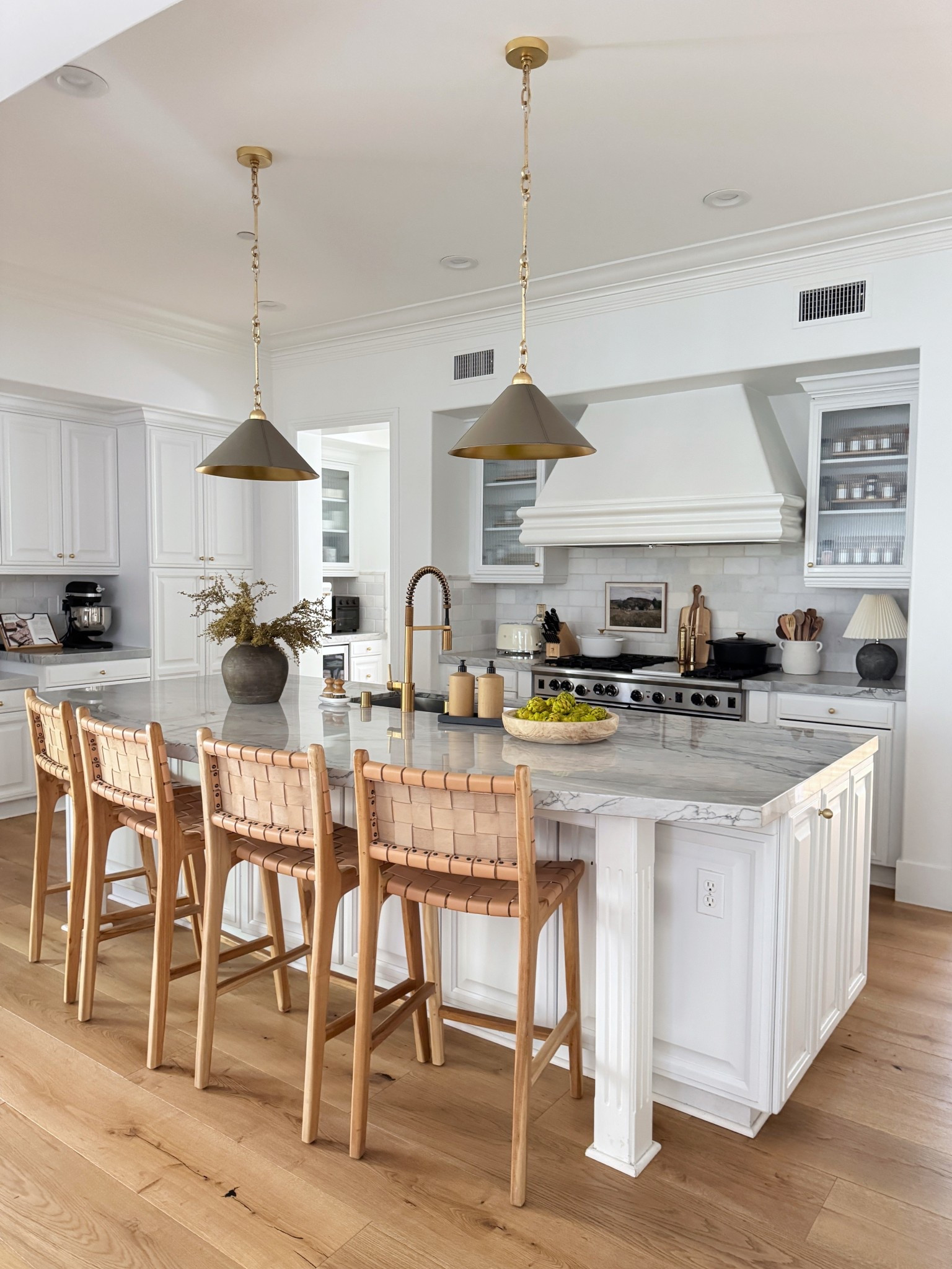 Kitchen decor 

#LTKHome