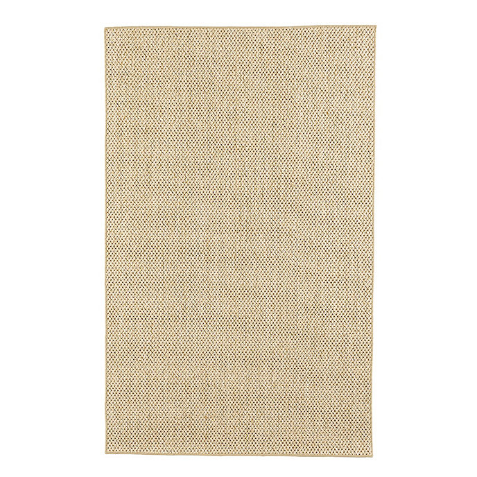 Columbia Sisal Rug | Ballard Designs, Inc.