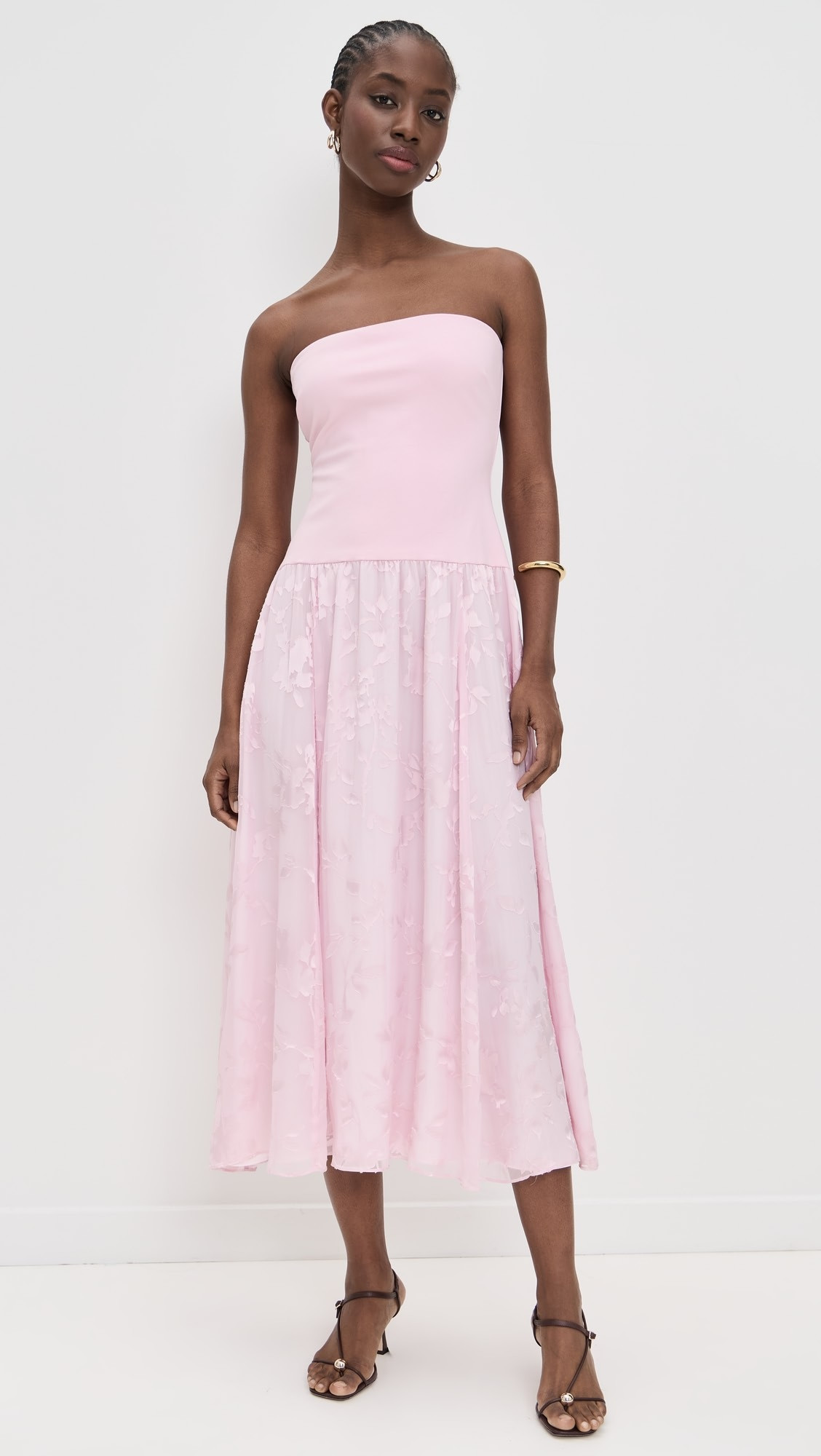 CAMI NYC Bari Dress | Shopbop | Shopbop