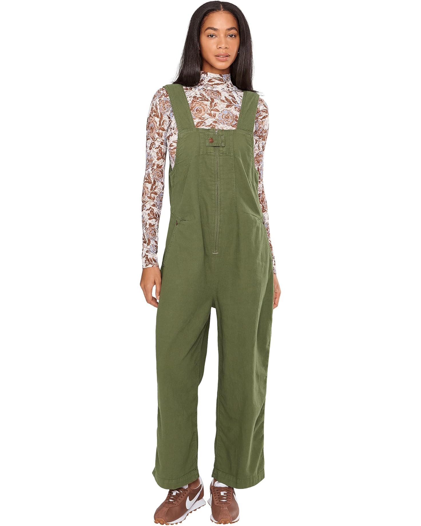 We The Free Jude One-Piece | Zappos