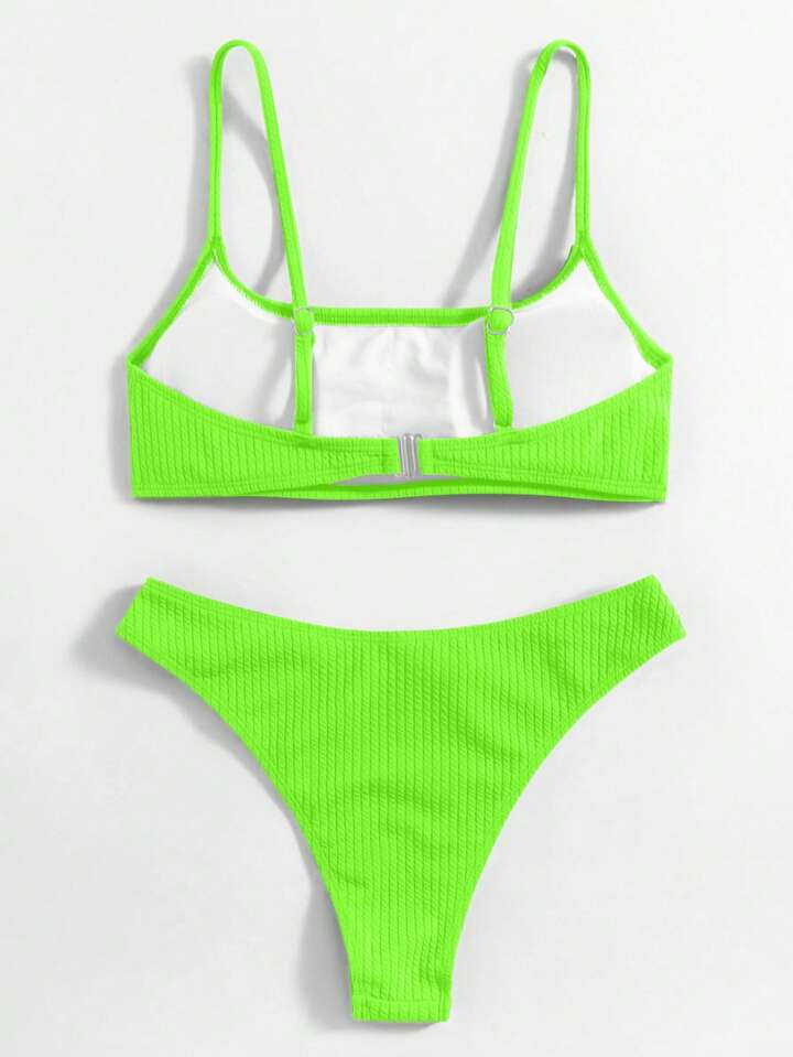 Size Guide | SHEIN