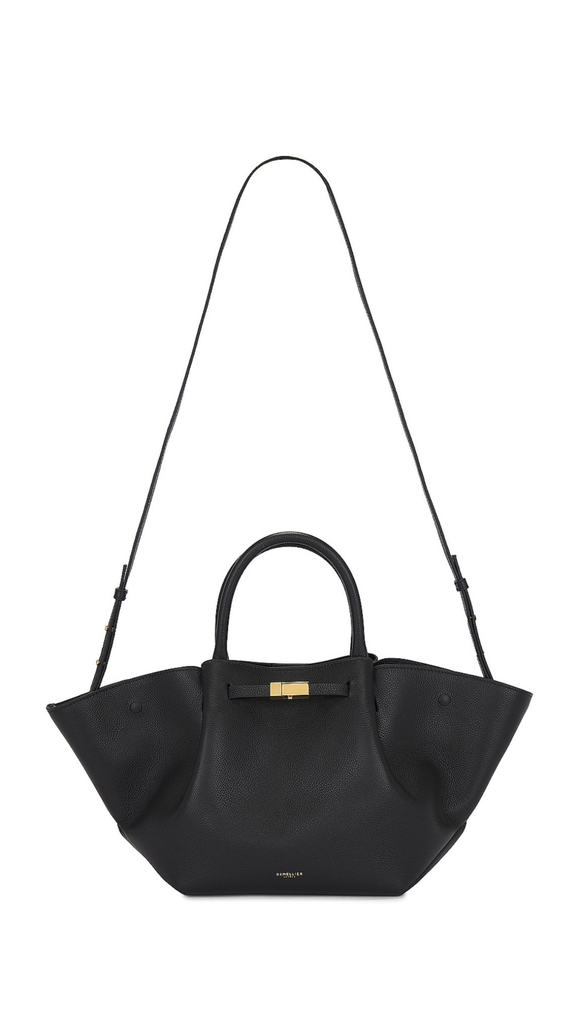 #demillier #tote #bag #luxury #quietluxury #minimalist #businesscasual

#LTKSaleAlert #LTKTravel #LTKWorkwear