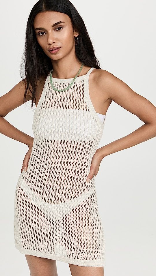 Yara Knit Dress | Shopbop