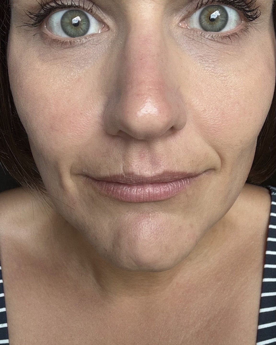 The Tubing Mascara That Changed My Mind.

I swore off tubing mascara years ago because it always flaked under my eyes. Then I tried this one. 👀 The lashes, the staying power, and the fact that it washes away with water without leaving black under my eyes? I've been converted.

Gifted by the brand. I may earn a commission from qualifying purchases. #haulsandheart

#LTKBeauty #LTKstorytime #LTKmorningroutine