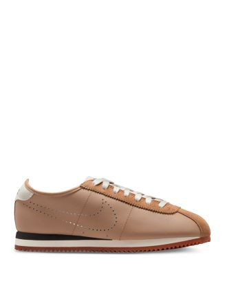 Nike Women's Cortez LT Sneakers  | Bloomingdale's Shoes | Bloomingdale's (US)