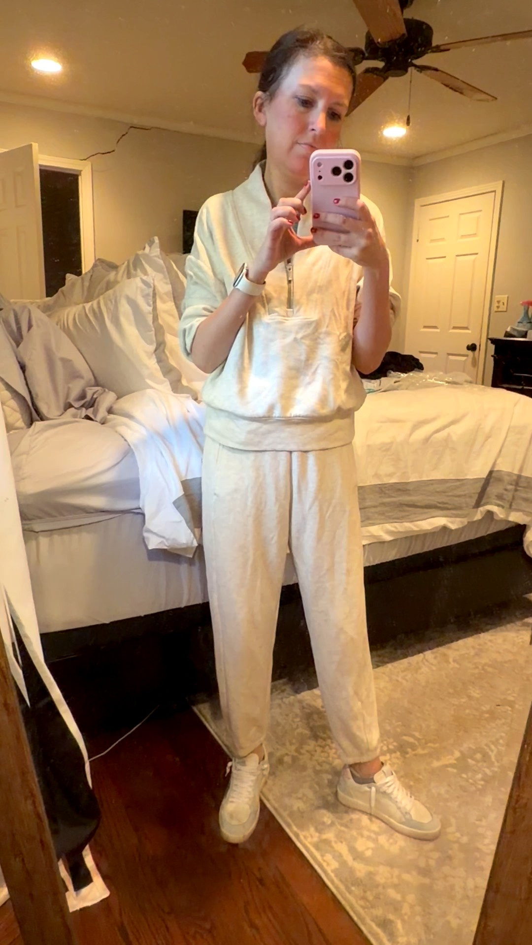 Come travel with me! 

#LTKFindsUnder50 #LTKActive #LTKFindsUnder100