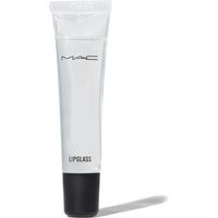 Lipglass Clear | Beauty Bay