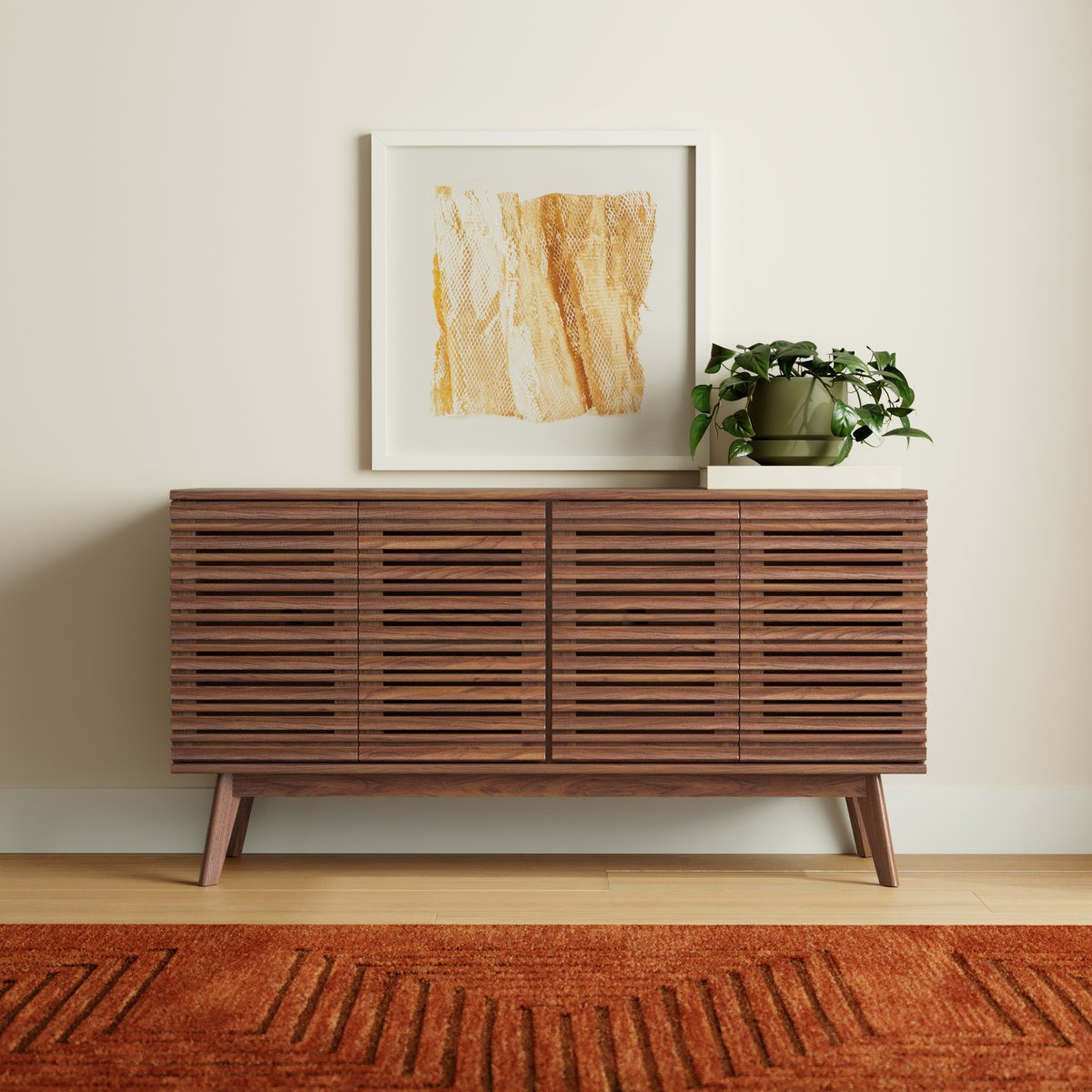 Wayfair President’s Day Sale is SO good right now 😍 up to 80% OFF on modern TV stands that instantly upgrade your living room. Long, sleek, fits TVs up to 75”, plus drawers + hidden storage to keep everything looking clean and cute. Total Pinterest home moment 🤍#WayfairSale #PresidentsDayDeals #WayfairFinds #HomeSale #TVStandFind #ModernHome #MinimalistDecor #LivingRoomInspo #MediaConsole #FurnitureDeals #ApartmentStyle #HomeDecorFinds #LTKHome #LTKSale #CozyLiving #WayfairClearance #DailyDeals

#LTKSeasonal #LTKHome #LTKSaleAlert