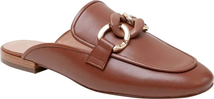Alicia Mule (Women) | Nordstrom