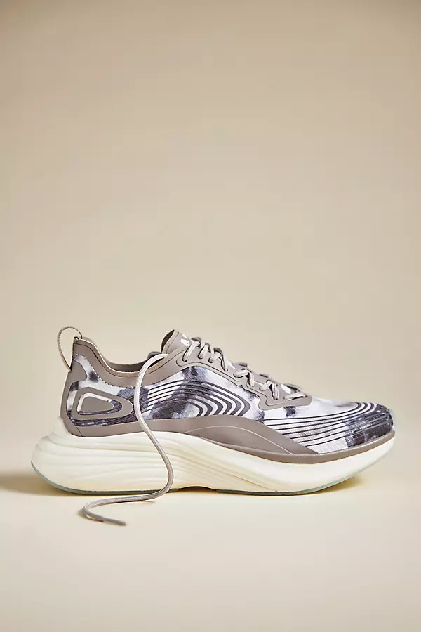 APL Streamline Sneakers By APL in Assorted Size 8 | Anthropologie (US)