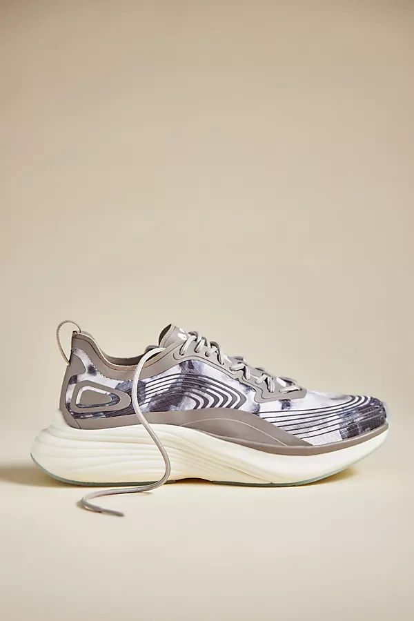 APL Streamline Sneakers By APL in Assorted Size 8 | Anthropologie (US)