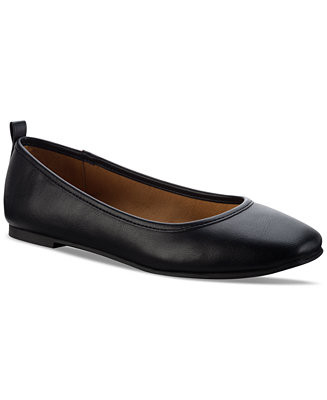 Sun + Stone Avvery Flats, Created for Macy's - Macy's | Macys (US)