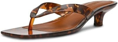 Steve Madden Women's Tracie | Amazon (US)