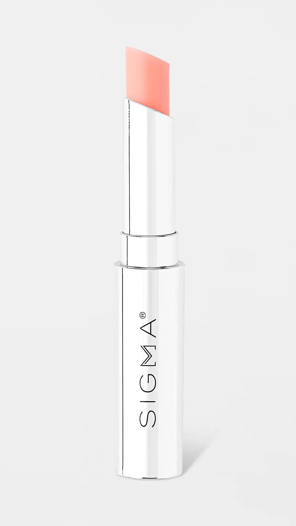 Sigma Beauty Moisturizing Lip Balm - Dewy | Shopbop | Shopbop