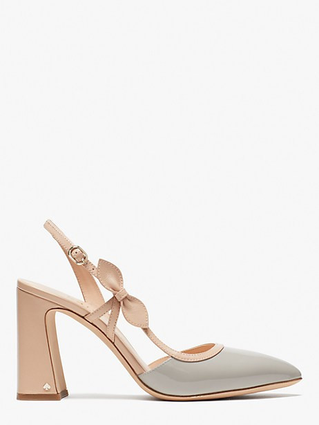 adelaide pumps | Kate Spade (US)