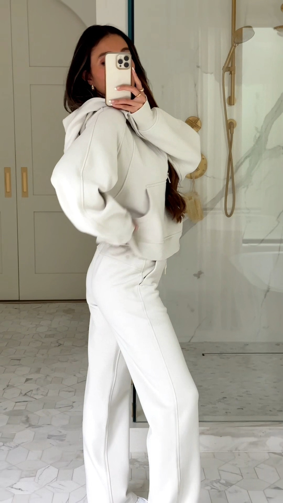 Scroll to shop!! Follow for more!!! Xo! 💫

#LTKActive #LTKBeauty #LTKWorkwear