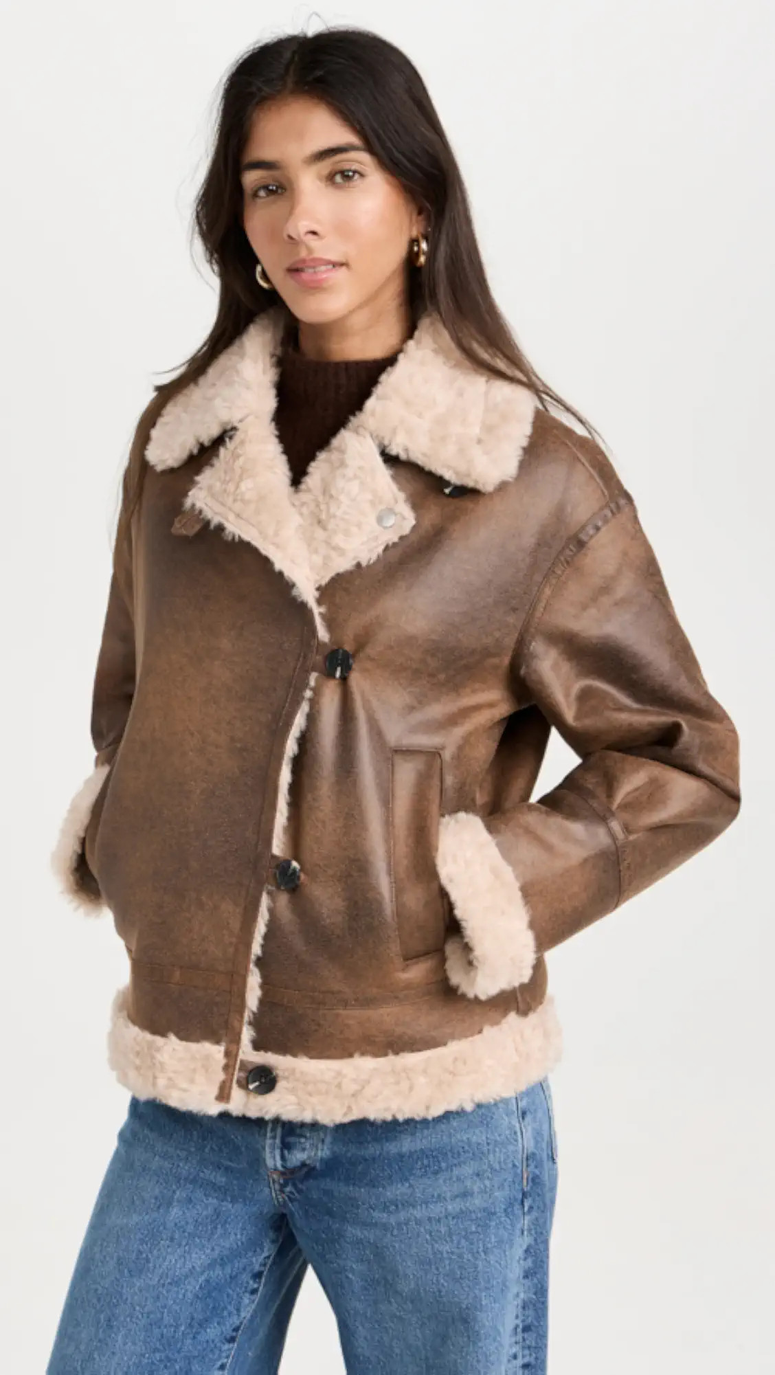Avec Les Filles | Shopbop