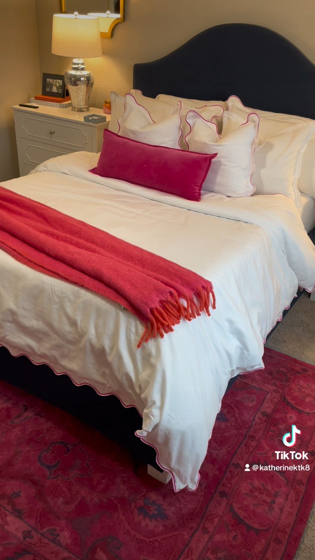 #LTKhome #LTKunder50 #LTKFind