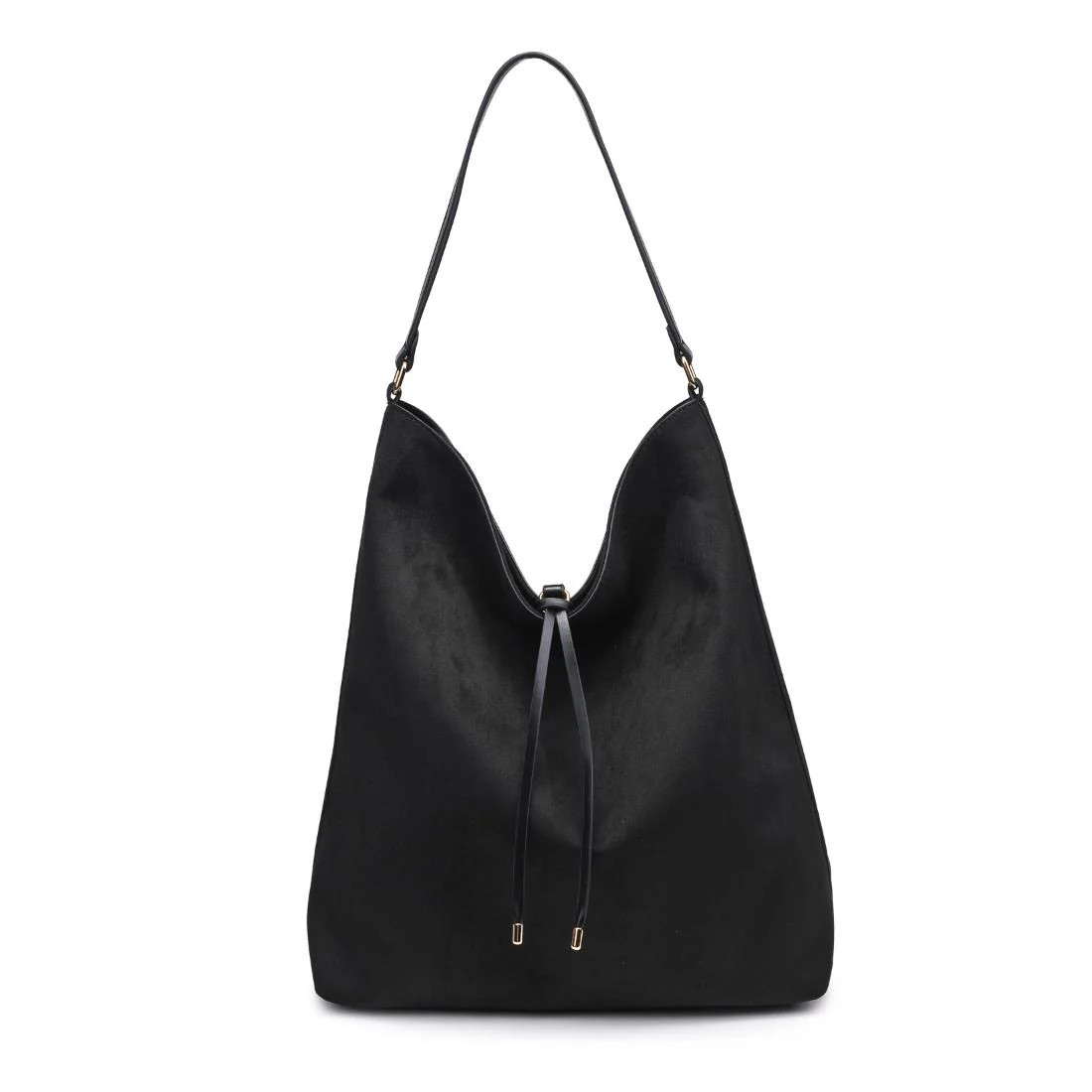 Felicity Hobo | Moda Luxe