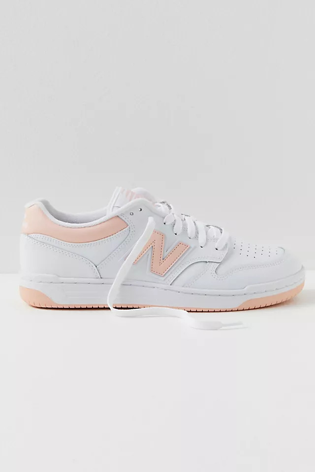 480 Court Sneakers | Free People (Global - UK&FR Excluded)