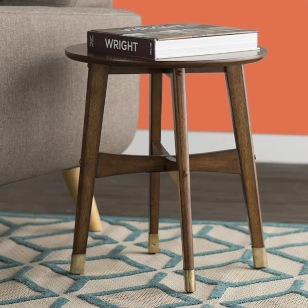 Avaleah End Table | Wayfair North America