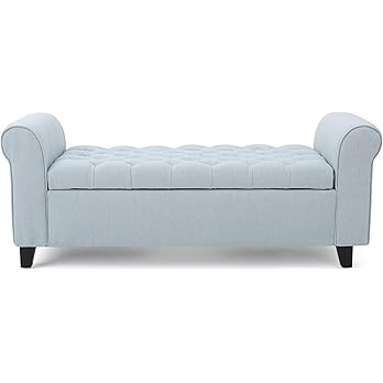 Visit the Christopher Knight Home Store | Amazon (US)