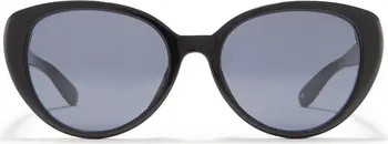 Jimmy Choo 54mm Cat Eye Sunglasses | Nordstromrack | Nordstrom Rack